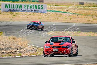 media/May-10-2025-Cobra Club (Sat) [[7b9c5022b1]]/Yellow Group/Session 1 (Turn 4)/